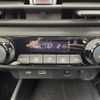nissan note 2021 -NISSAN--Note 6AA-E13--E13-034788---NISSAN--Note 6AA-E13--E13-034788- image 22
