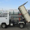 suzuki carry-truck 1991 No4404 image 7