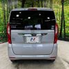honda n-box 2021 -HONDA--N BOX 6BA-JF3--JF3-5011437---HONDA--N BOX 6BA-JF3--JF3-5011437- image 14