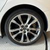mazda atenza 2014 CFJ1807738 image 28
