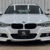 bmw 3-series 2016 -BMW--BMW 3 Series LDA-8C20--WBA8H92000K814924---BMW--BMW 3 Series LDA-8C20--WBA8H92000K814924- image 12