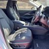 mazda cx-3 2023 CFJ1752663 image 10