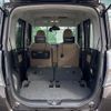 nissan dayz-roox 2019 CFJ1794200 image 14