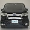 honda stepwagon 2017 -HONDA--Stepwgn DBA-RP3--RP3-1202337---HONDA--Stepwgn DBA-RP3--RP3-1202337- image 24