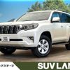 toyota land-cruiser-prado 2022 quick_quick_TRJ150W_TRJ150-0148027 image 1