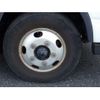mitsubishi-fuso canter 2015 GOO_NET_EXCHANGE_1000528A30250601W001 image 66