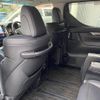 toyota vellfire 2018 quick_quick_AGH30W_AGH30-0197016 image 13