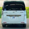 honda stepwagon-spada 2013 CFJ1806161 image 15