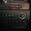 toyota vellfire 2010 -TOYOTA--Vellfire DBA-ANH20W--ANH20-8122243---TOYOTA--Vellfire DBA-ANH20W--ANH20-8122243- image 6
