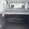 renault kangoo 2015 -RENAULT--Renault Kangoo KWK4M--F0719616---RENAULT--Renault Kangoo KWK4M--F0719616- image 10