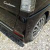 honda n-box 2017 -HONDA--N BOX DBA-JF1--JF1-2548827---HONDA--N BOX DBA-JF1--JF1-2548827- image 7