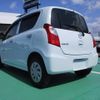 mazda carol 2014 -MAZDA--Carol HB35S--106276---MAZDA--Carol HB35S--106276- image 2
