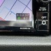 nissan nv350-caravan-van 2021 CFJ1684022 image 23
