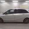 mercedes-benz b-class 2012 -MERCEDES-BENZ 【横浜 303は4214】--Benz B Class 246242-WDD2462422J083523---MERCEDES-BENZ 【横浜 303は4214】--Benz B Class 246242-WDD2462422J083523- image 5