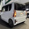 daihatsu tanto 2019 CFJ1793458 image 15