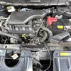 nissan x-trail 2018 -NISSAN--X-Trail DBA-NT32--NT32-084142---NISSAN--X-Trail DBA-NT32--NT32-084142- image 18