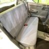 suzuki alto 2022 -SUZUKI--Alto 5BA-HA36S--HA36S-632841---SUZUKI--Alto 5BA-HA36S--HA36S-632841- image 9