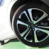 daihatsu rocky 2021 CFJ1856655 image 29