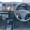 toyota succeed-van 2019 CFJ1684505 image 7