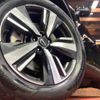 nissan x-trail 2024 CFJ1522817 image 13