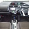 toyota aqua 2012 -TOYOTA--AQUA NHP10--2098293---TOYOTA--AQUA NHP10--2098293- image 4