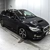 subaru levorg 2016 -SUBARU 【岡山 】--Levorg VM4-070320---SUBARU 【岡山 】--Levorg VM4-070320- image 1