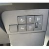 daihatsu hijet-van 2022 -DAIHATSU--Hijet Van 3BD-S700V--S700V-0038605---DAIHATSU--Hijet Van 3BD-S700V--S700V-0038605- image 7