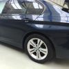 bmw 3-series 2012 ENHANCEAUTO_1_ea300724 image 22