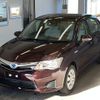 toyota corolla-axio 2014 -TOYOTA--Corolla Axio NKE165-7036336---TOYOTA--Corolla Axio NKE165-7036336- image 1