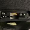 honda vezel 2018 CFJ1807063 image 8