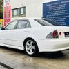 toyota altezza 2005 CFJ1839231 image 18