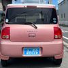 suzuki alto-lapin 2012 CARSENSOR_JP_AU5873799953 image 36