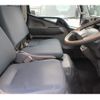 mitsubishi-fuso canter 2014 GOO_NET_EXCHANGE_0520179A30250624W001 image 15
