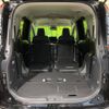 toyota sienta 2022 -TOYOTA--Sienta 6AA-MXPL10G--MXPL10-1006886---TOYOTA--Sienta 6AA-MXPL10G--MXPL10-1006886- image 12