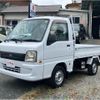 subaru sambar-truck 2007 CFJ1679730 image 15