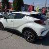 toyota c-hr 2019 -TOYOTA 【名変中 】--C-HR ZYX10--2195230---TOYOTA 【名変中 】--C-HR ZYX10--2195230- image 23