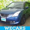 suzuki baleno 2016 CFJ1613194 image 1