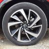 honda vezel 2016 -HONDA--VEZEL DAA-RU3--RU3-1207062---HONDA--VEZEL DAA-RU3--RU3-1207062- image 10