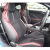 subaru brz 2024 CFJ0664214 image 23