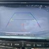 toyota vellfire 2014 CFJ1827893 image 19