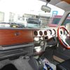 suzuki jimny 1998 GOO_JP_700070659730250623001 image 40