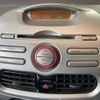 mitsubishi i 2010 -MITSUBISHI--i DBA-HA1W--HA1W-1003289---MITSUBISHI--i DBA-HA1W--HA1W-1003289- image 14