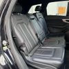 audi q7 2017 -AUDI--Audi Q7 ABA-4MCYRA--WAUZZZ4M5HD018803---AUDI--Audi Q7 ABA-4MCYRA--WAUZZZ4M5HD018803- image 23