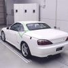 nissan silvia 2000 -NISSAN--Silvia S15ｶｲ-500727---NISSAN--Silvia S15ｶｲ-500727- image 2