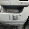 toyota noah 2008 -TOYOTA--Noah DBA-ZRR70G--ZRR70-0174750---TOYOTA--Noah DBA-ZRR70G--ZRR70-0174750- image 11