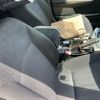 subaru forester 2011 -SUBARU--Forester DBA-SHJ--SHJ-006705---SUBARU--Forester DBA-SHJ--SHJ-006705- image 12