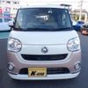 daihatsu move-canbus 2019 -DAIHATSU 【愛知 580】--Move Canbus 5BA-LA800S--LA800S-0158453---DAIHATSU 【愛知 580】--Move Canbus 5BA-LA800S--LA800S-0158453- image 38