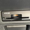 nissan aura 2022 CFJ1547036 image 12