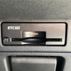 nissan note 2022 -NISSAN--Note 6AA-E13--E13-170304---NISSAN--Note 6AA-E13--E13-170304- image 23