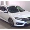 honda civic 2018 quick_quick_DBA-FC1_FC1-1100249 image 4